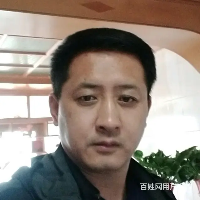 今生缘 - 图片 7