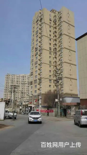 拎包入住 - 图片 4
