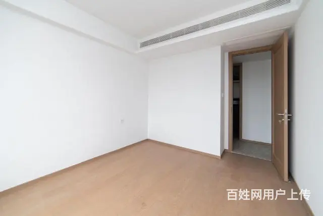 嘉宏云顶旁路劲铂隽精装未住3房2卫，教科院附小，满2，有图 - 图片 4