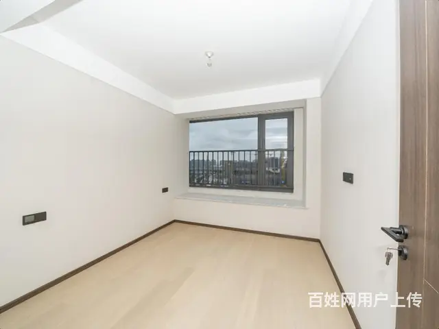 资金周转，急需要用钱，138平方，600万，带一车位，特价房 - 图片 1