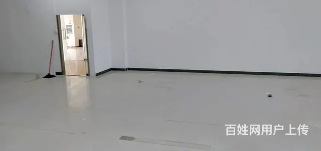 出售昆山城南开发区长江南路日月星城245平朝南办公房 - 图片 7