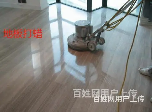 宿州灵璧保洁小时工，家庭保洁，高空清洗，经验丰富哪家好 - 图片 9