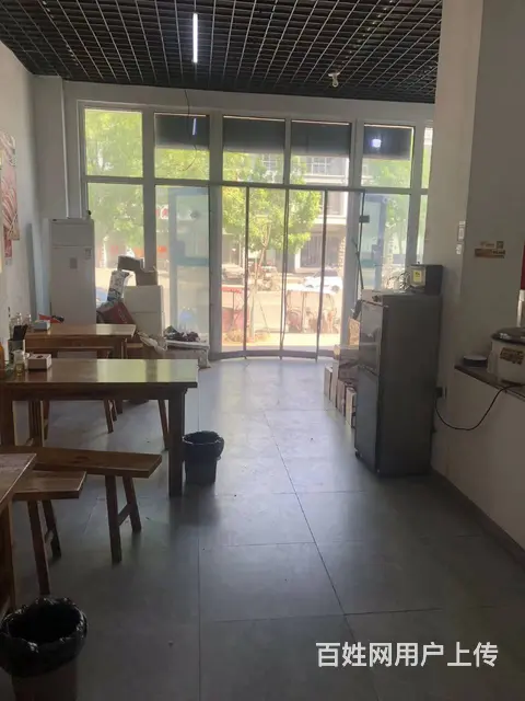 （城市快讯推荐）贾汪城区东方宜家花园餐饮小吃店转让 - 图片 4
