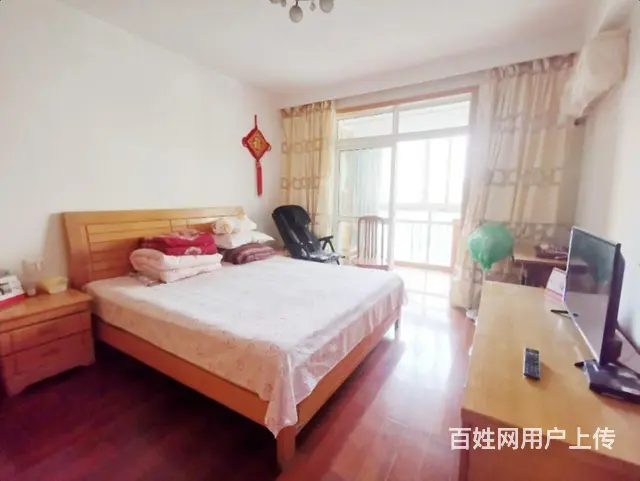 丁桥多层[1-7层]南北天阳美邻嘉苑精装修难找房子 - 图片 3
