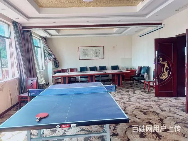 （老板本人）望城金洲大道旁独栋房屋/农家乐/仓库招租6838 - 图片 4