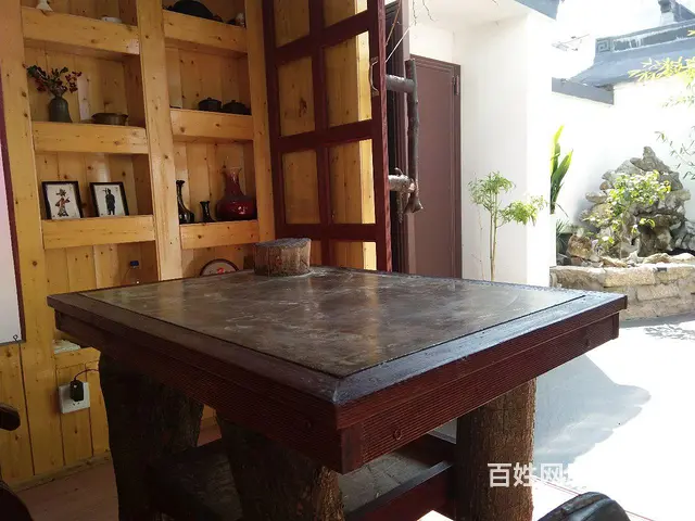 吴江八都产权房精装新装别墅出售 - 图片 11