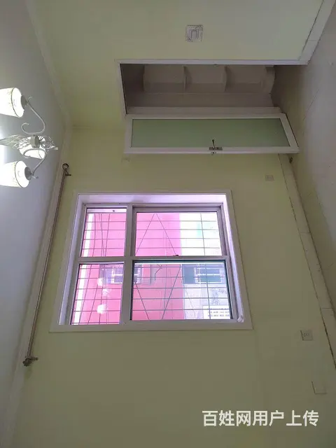 出售邢台桥西富强家园车库上一层，精装婚房，带地下室 - 图片 3