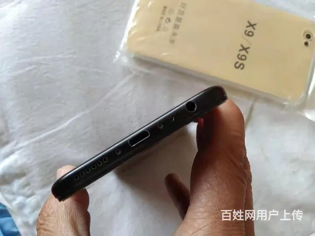 Vivo x9i手机自用机 - 图片 4