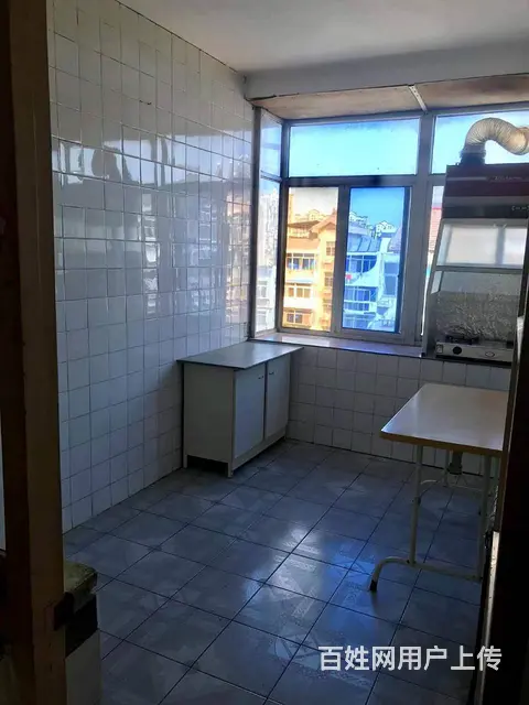 【搞定了！】凤凰台四街 普通住宅1厅 简单装修 - 图片 3