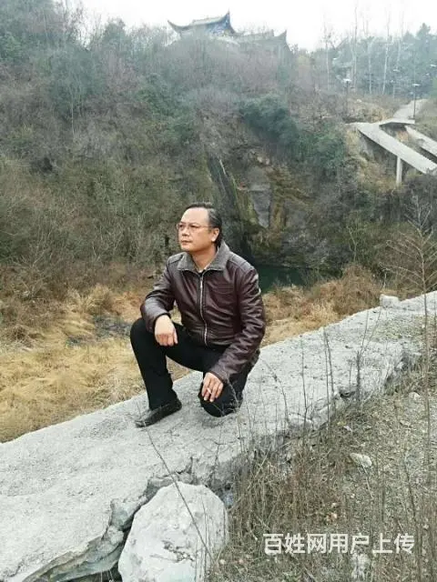 寻缘女结婚 - 图片 1