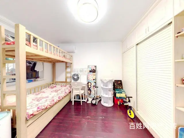 拎包入住翠苑190.00万元翠苑二区(北区)精装修 - 图片 5