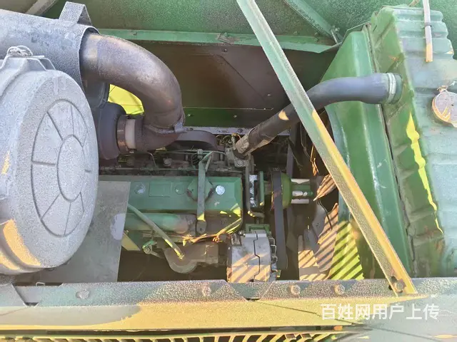 07年3518。 - 图片 7