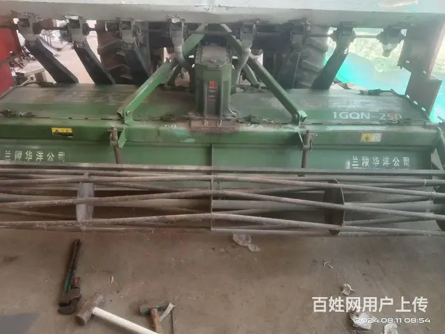 精品 - 图片 2