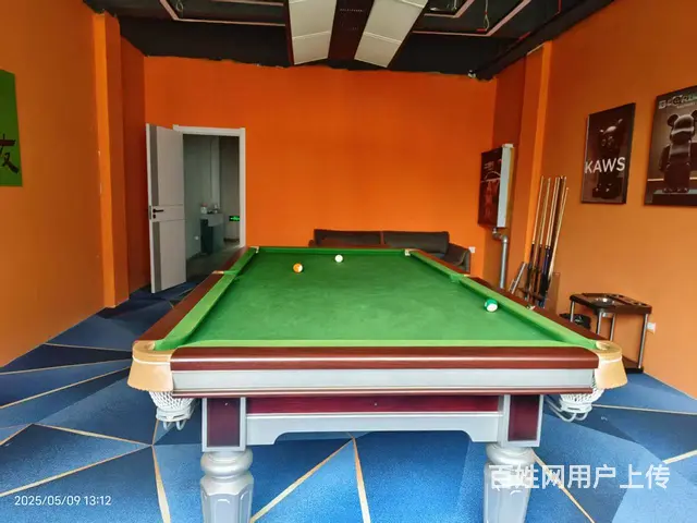 百货超市出兑 便利店出兑 - 图片 7