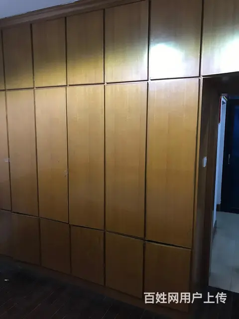 红梅新村四楼房东直租 - 图片 6