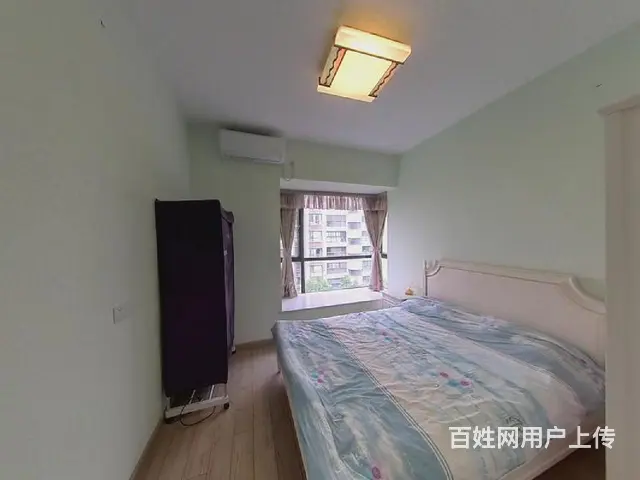 路福鸿馨园 2室1厅68.61m?精装修 - 图片 3