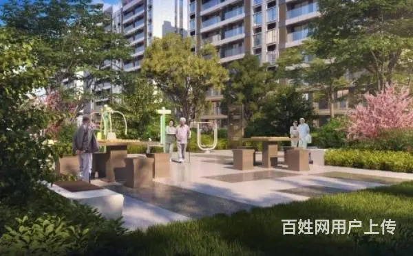 太仓越秀向东岛售楼处【官方】联系方式 - 图片 3