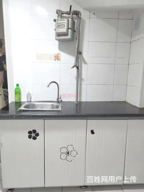 [微笑]出租[微笑]出卖:学府华庭阁楼 - 图片 3