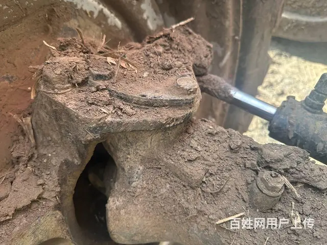 凯斯210 - 图片 3