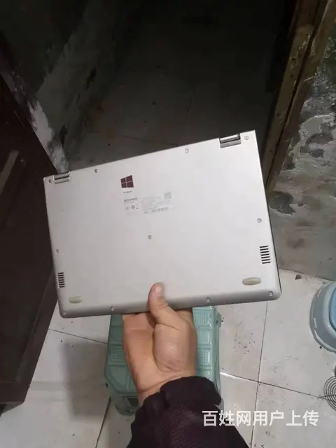 联想YOGA 700-11ISK笔记本电脑平板二合 - 图片 4