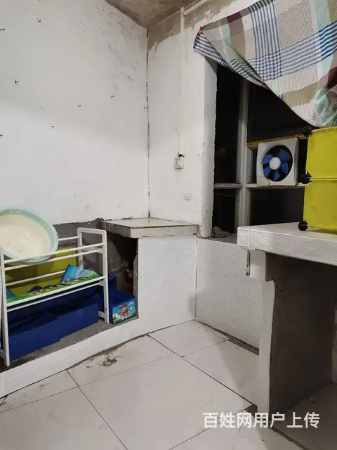 多规格房屋出租 - 图片 3