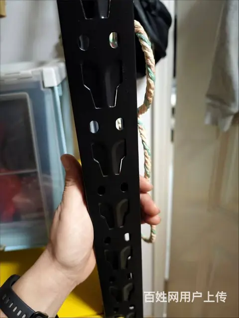 全新快递架储物架多层架阳台架新品包邮 - 图片 3