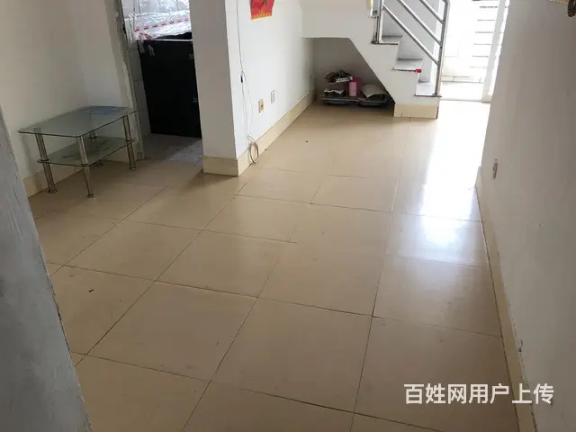 华美空间旁保税区古龙公寓二房出租 - 图片 1