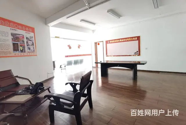 证券公司旁写字楼出租 - 图片 4