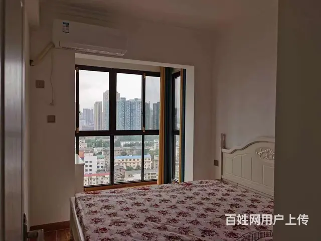 尚上美寓二室一厅出租 - 图片 9