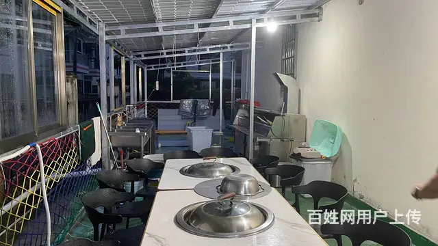 （51旺铺推荐）三亚学院旁195平商铺出租 - 图片 3