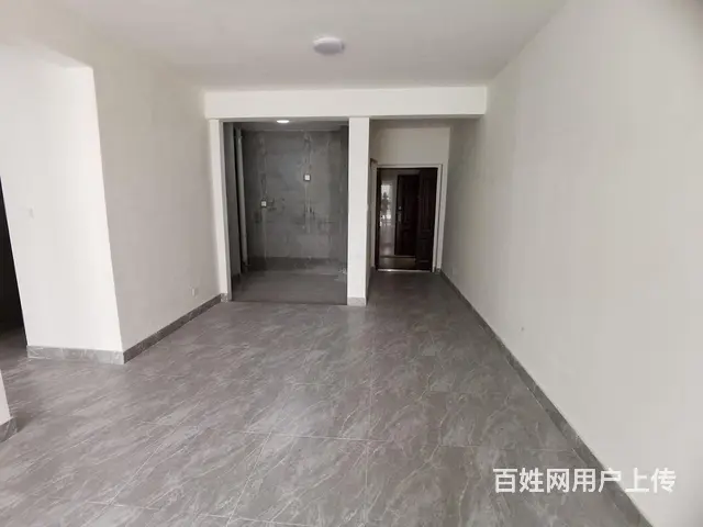 亏本 出售 苏滁核心万达在侧林楼小区，东升花园现房 - 图片 12