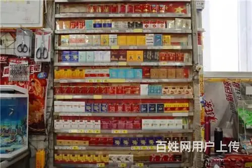 船营区北极街超市出兑 - 图片 1