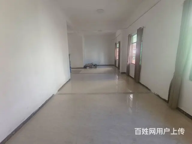 （51旺铺推荐）新红村400平仓库出租 - 图片 6