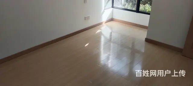 老人恐高！爬楼困难！睡眠不好！一切都解决了 - 图片 3