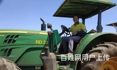 正规出国劳务新西兰，建筑工司机工厂普工农场 - 图片 6