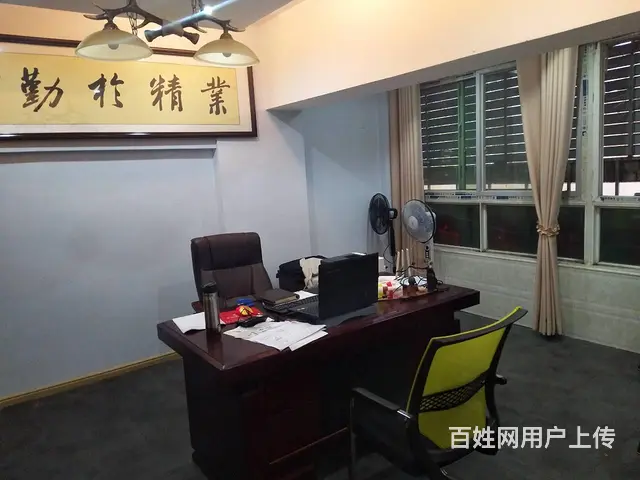 急转店铺 县中医院附近 - 图片 3