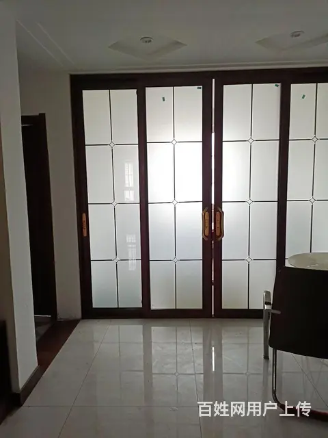 门口集市，旁边小学，拎包即住 - 图片 2