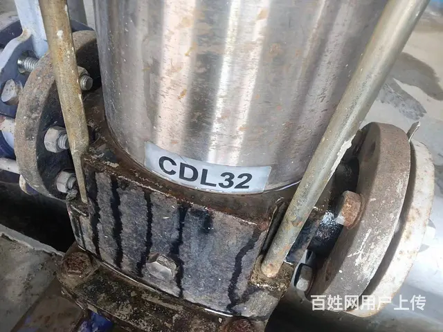 珠海维修环保设备 珠海维修工业设备 - 图片 1
