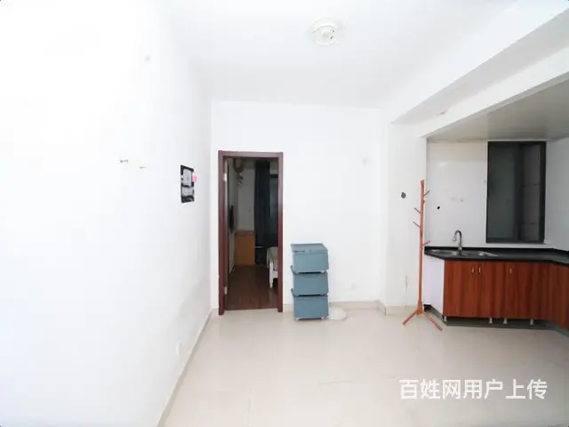 火车东站 · 明桂北苑 、枸桔弄地铁口，东站周边电梯房总价低 - 图片 1