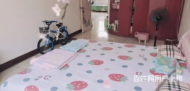 学区房出租（西秀一区） - 图片 2