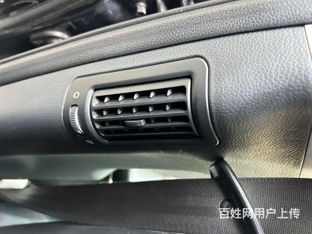 现代 胜达 2013款 新胜达 2.4 手自一体 DLX 四 - 图片 11