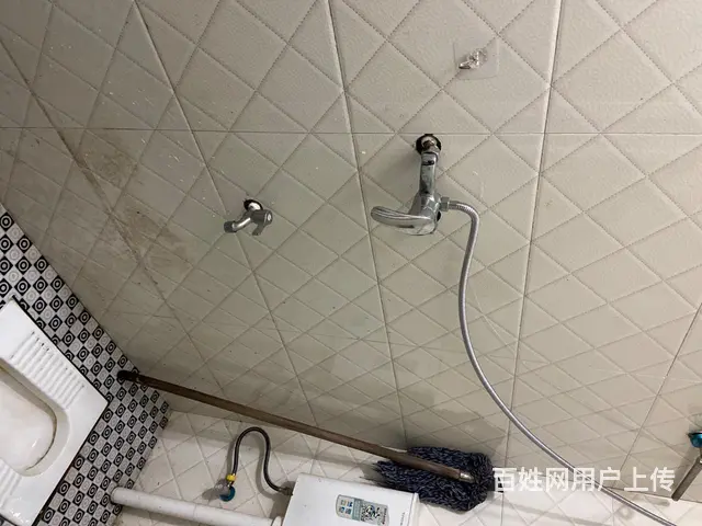 房子出租，拎包入住 - 图片 3