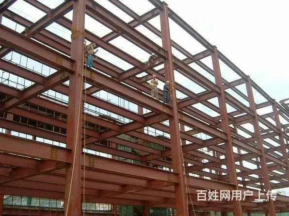 海口承接嘉宝莉云铁环氧厚桨漆 - 图片 1