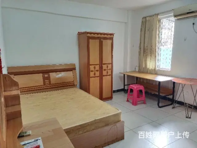 美兰区和平南南联路35号房东直租 - 图片 4