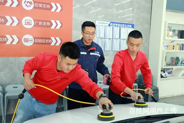 考电工证，考焊工证，考压力容器证，考挖掘机，考叉车 - 图片 5