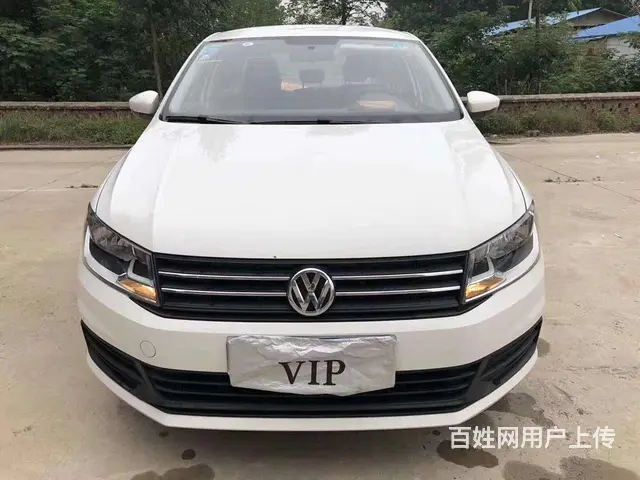 抵押车加微信131 1111 7984视频对接看车 - 图片 8