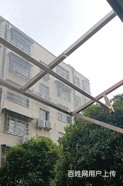 市中心地段环境静雅舒适 - 图片 8