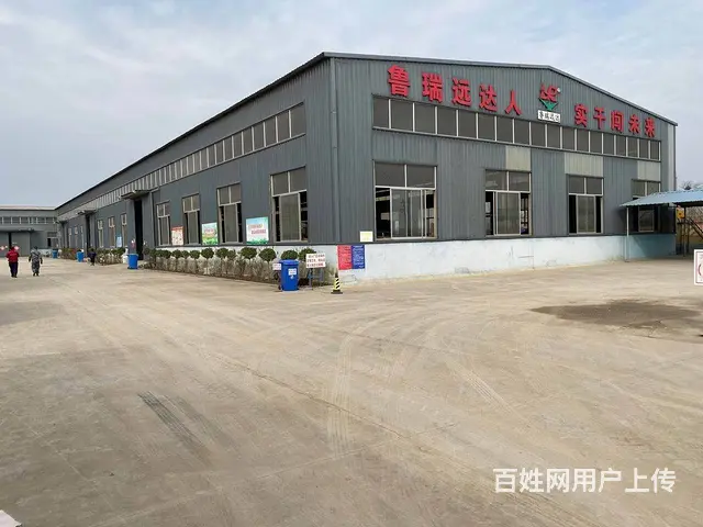 揭阳注塑机回收价让你称心 - 图片 5