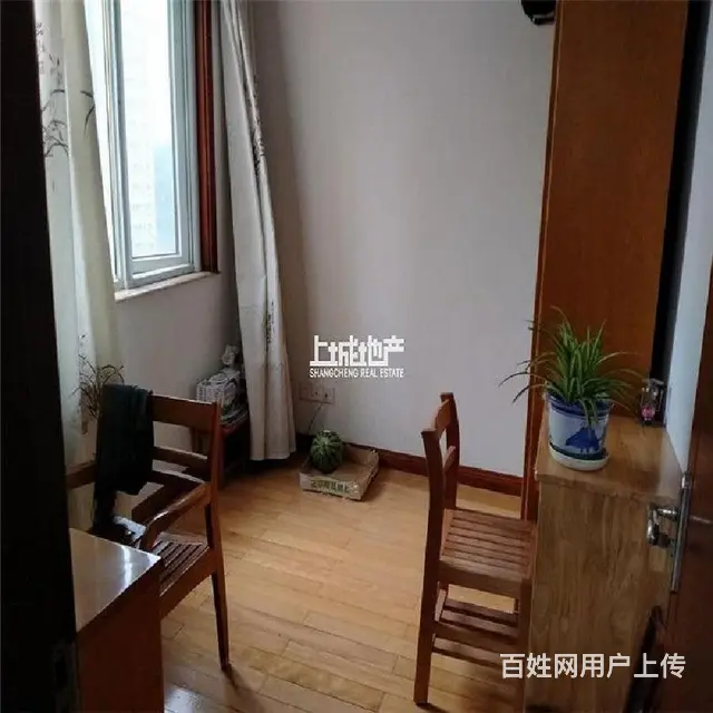 桂花园 教科院 精装三房 性价比好 随时看 价格优 - 图片 9