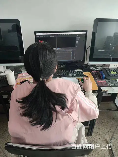 赤峰CAD、零基础学习室内设计真的没你想的那么难！ - 图片 4